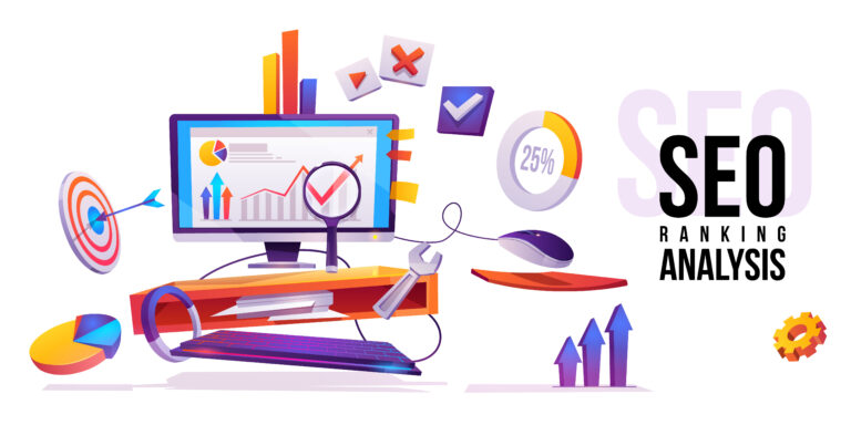 5 erreurs SEO qui ruinent vos campagnes Google Ads (et comment les éviter)