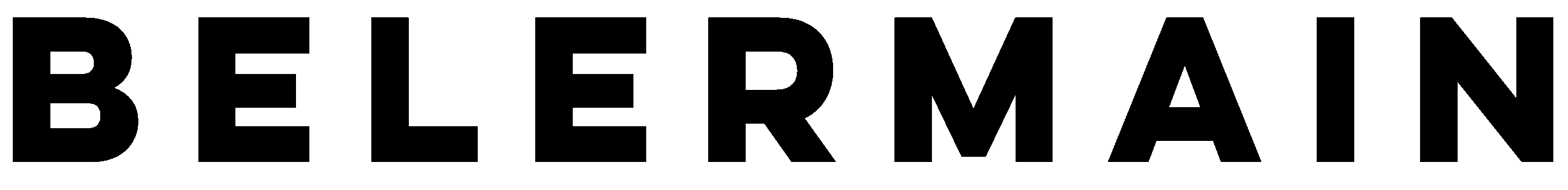 Belermain - Client SEO