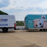 Roadshow c'est quoi ? Définition claire et bonnes pratiques