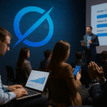 Les meilleures solutions technologiques pour rendre un événement 100 % connecté