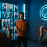 Pourquoi les formats courts dominent la communication en 2025