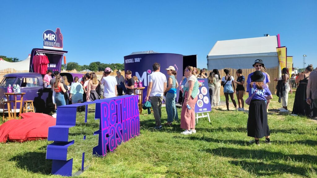 Pourquoi l’événement d’entreprise est devenu un levier de transformation organisationnelle en 2025