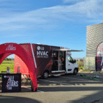 Roadshow B2B : le grand retour, et ce que ça change