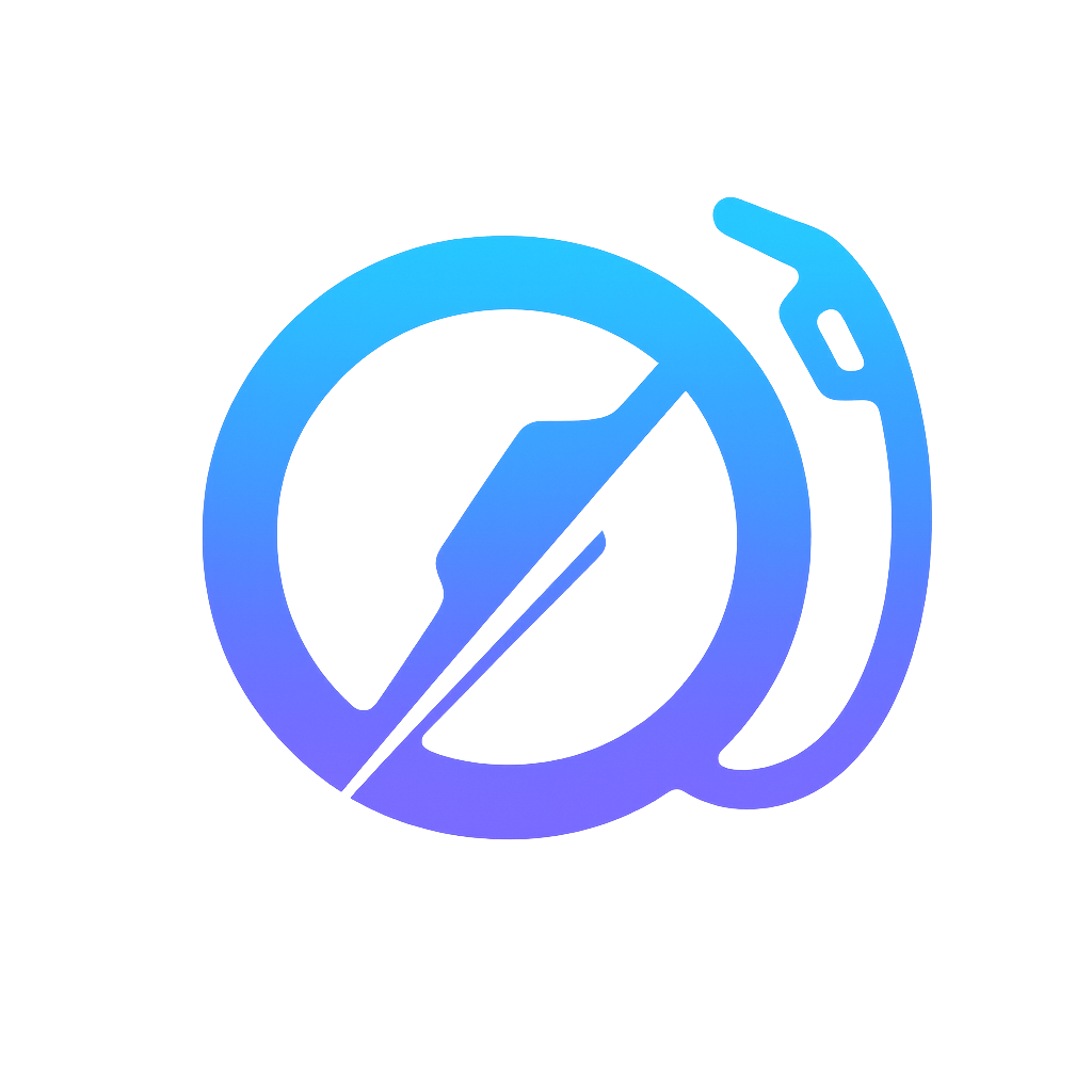 Octane - Client Référencement Naturel