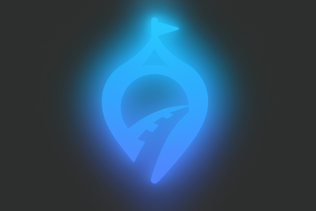 Roadshow Planner : la clé d’une logistique événementielle sans faille en 2025