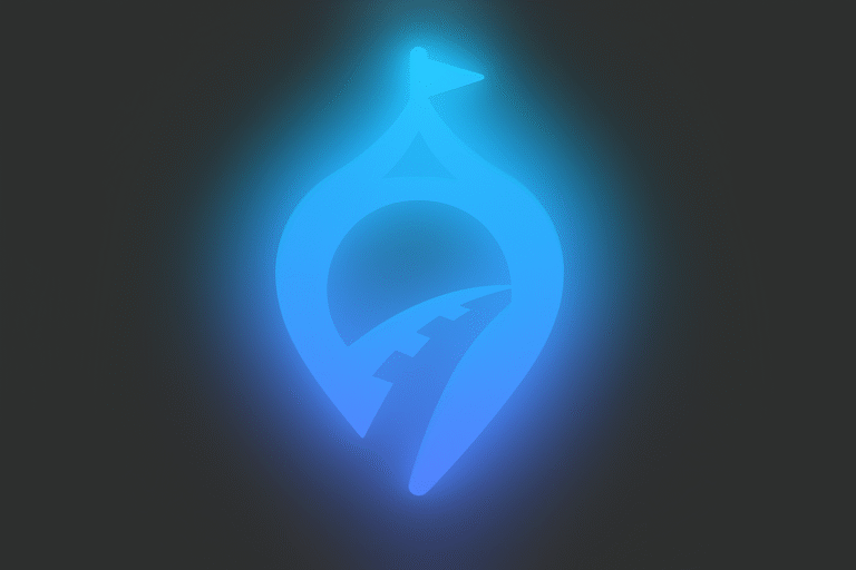 Roadshow Planner : la clé d’une logistique événementielle sans faille en 2025