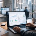 Audit de référencement : qu’est-ce que c’est et pourquoi est-ce indispensable en 2025 ?