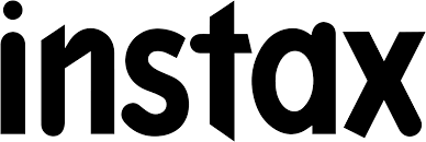 Instax Logo