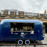 APM Monaco : un roadshow européen premium pour lancer la Winter Collection