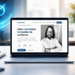 Site immobilier clé en main : le guide pour agents et mandataires