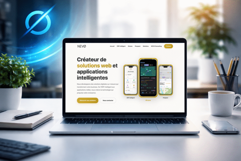 Agence de marketing digital : ce que les clients ne voient jamais