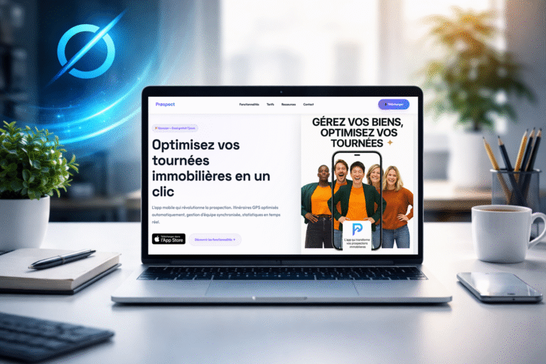 Agence SEO à Boulogne-Billancourt : comment choisir un partenaire sérieux ?