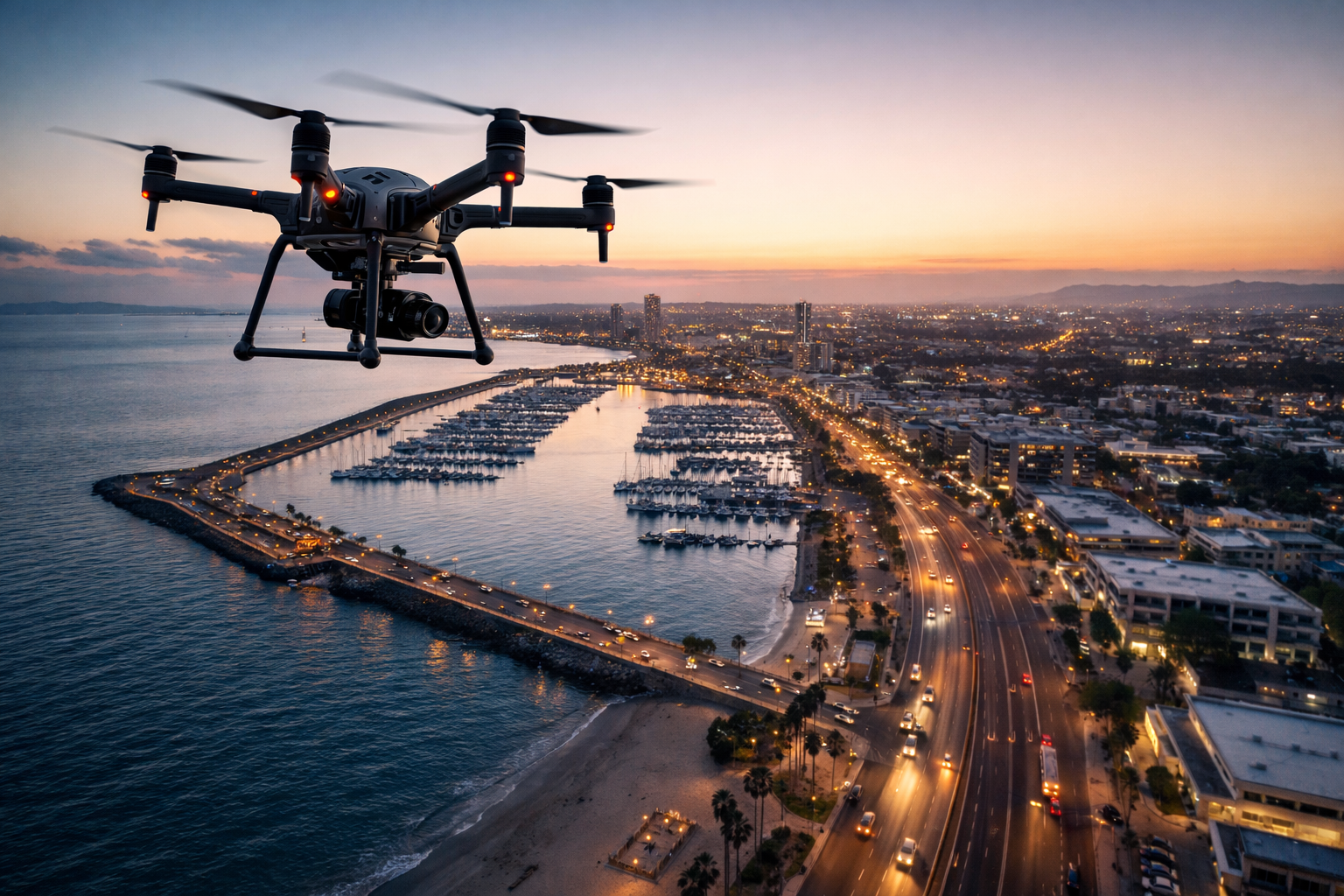 Storyboard stratégique