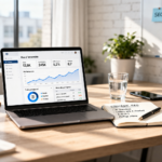 Comment rester visible avec AI Overviews : la méthode claire