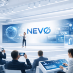 Stratégie événementielle 2026 : pourquoi l’événement devient un média