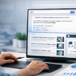 Comment apparaître dans les réponses IA en 2026 : le guide simple et utile