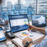 Roadshow planner : rôle, outils, budget et erreurs clé