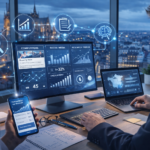 Agence veille stratégique Metz : le levier discret qui fait gagner les agences