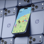 Le rôle du motion design dans les événements : le pouvoir du motion 3D pour maximiser l'impact