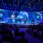 Événementiel IA 2026 : ce que les agents changent vraiment