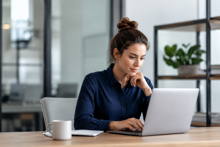 Influence B2B LinkedIn 2026 : s’imposer sans gros budgets